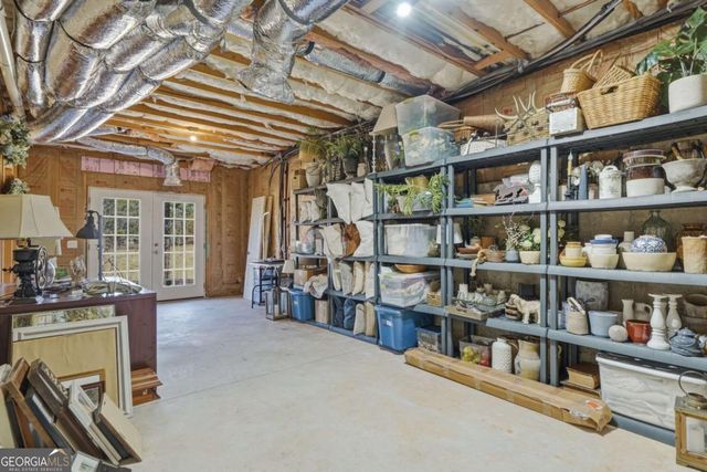 140 Woodmont Court, Canton, GA 30115