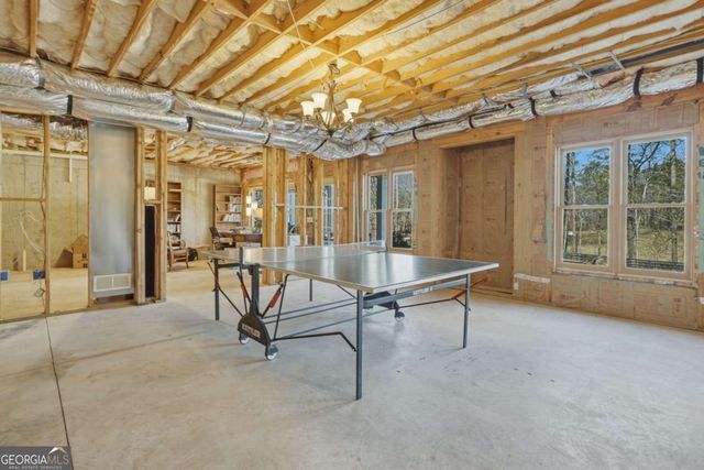 140 Woodmont Court, Canton, GA 30115