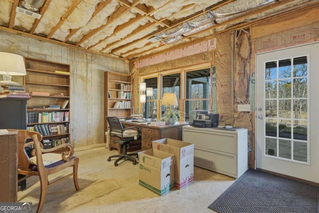 140 Woodmont Court, Canton, GA 30115