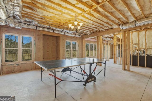 140 Woodmont Court, Canton, GA 30115