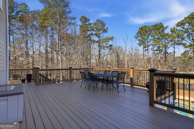 140 Woodmont Court, Canton, GA 30115