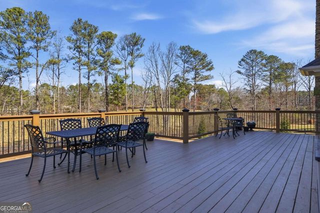 140 Woodmont Court, Canton, GA 30115