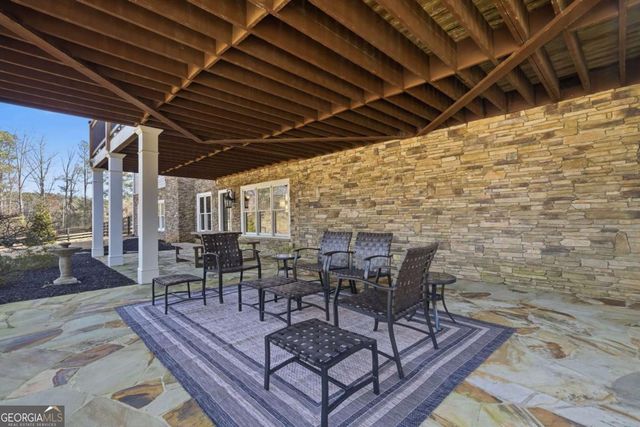 140 Woodmont Court, Canton, GA 30115