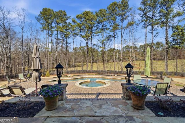 140 Woodmont Court, Canton, GA 30115