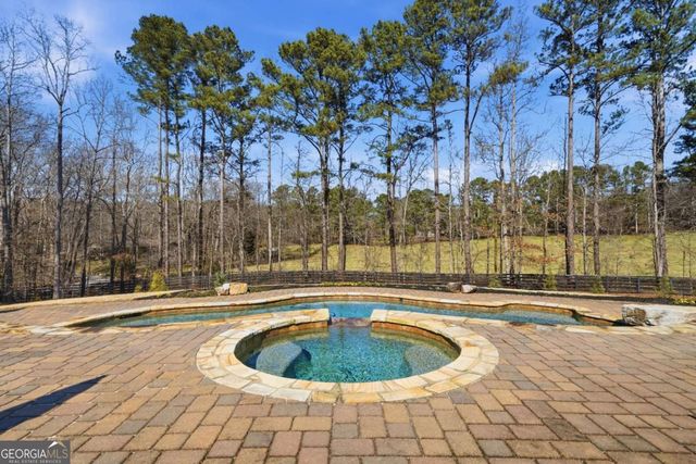 140 Woodmont Court, Canton, GA 30115