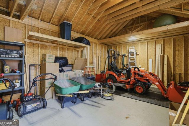 140 Woodmont Court, Canton, GA 30115