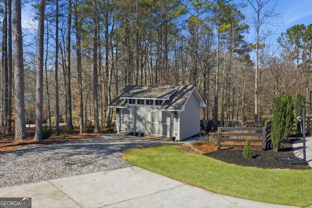 140 Woodmont Court, Canton, GA 30115