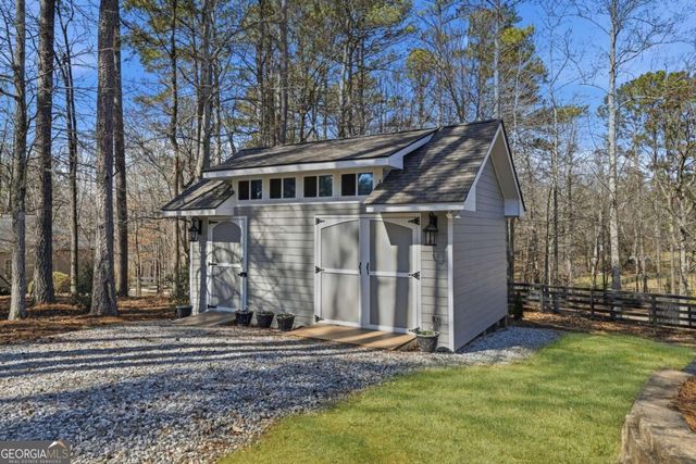 140 Woodmont Court, Canton, GA 30115