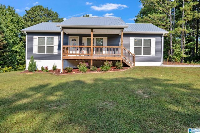 3497 GRAVES GAP ROAD, Hayden, AL 35079