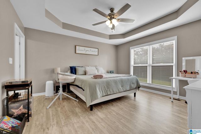3497 GRAVES GAP ROAD, Hayden, AL 35079