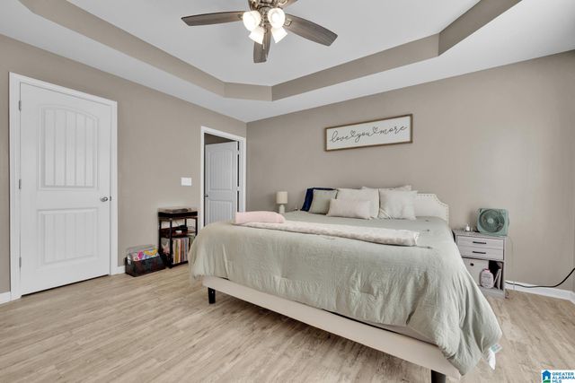 3497 GRAVES GAP ROAD, Hayden, AL 35079