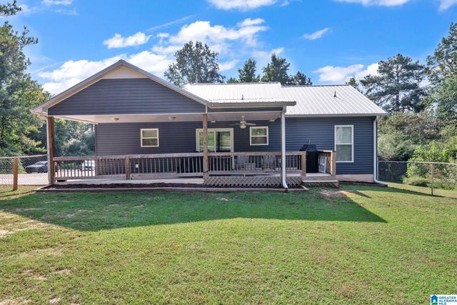 3497 GRAVES GAP ROAD, Hayden, AL 35079
