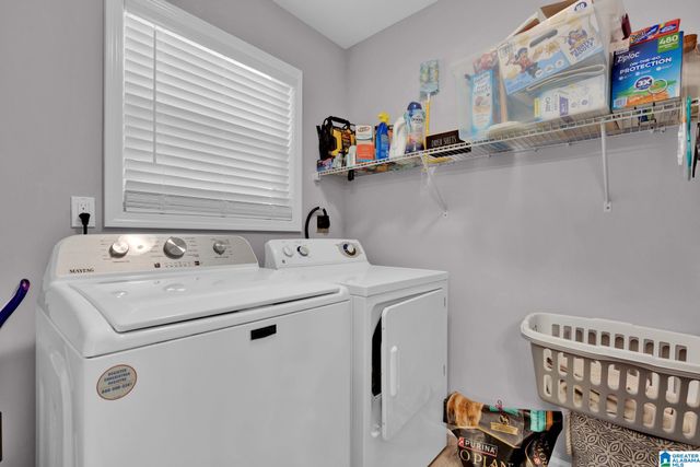 3497 GRAVES GAP ROAD, Hayden, AL 35079