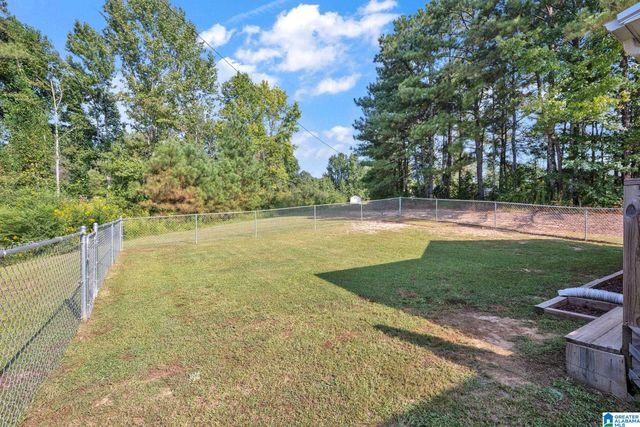 3497 GRAVES GAP ROAD, Hayden, AL 35079
