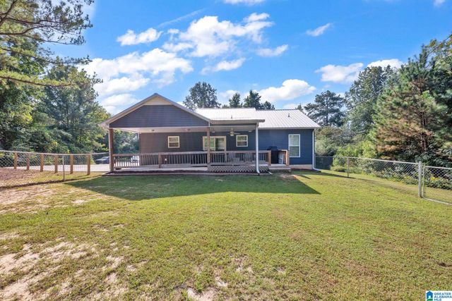3497 GRAVES GAP ROAD, Hayden, AL 35079