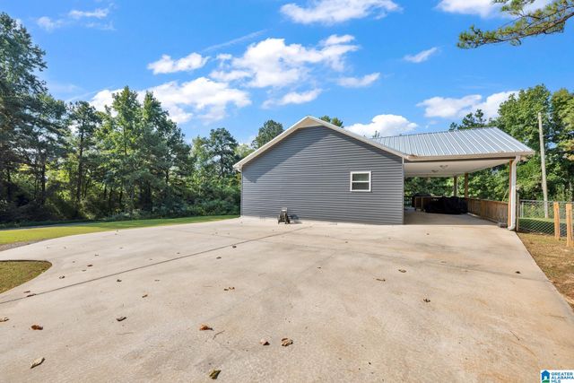 3497 GRAVES GAP ROAD, Hayden, AL 35079