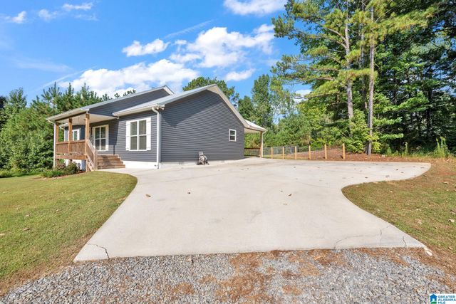 3497 GRAVES GAP ROAD, Hayden, AL 35079