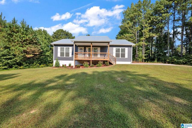 3497 GRAVES GAP ROAD, Hayden, AL 35079