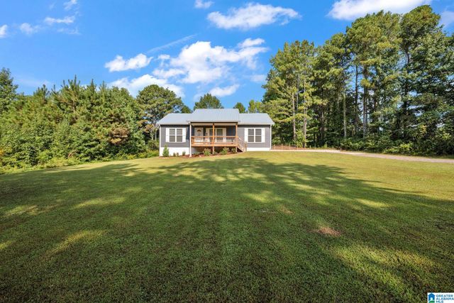 3497 GRAVES GAP ROAD, Hayden, AL 35079