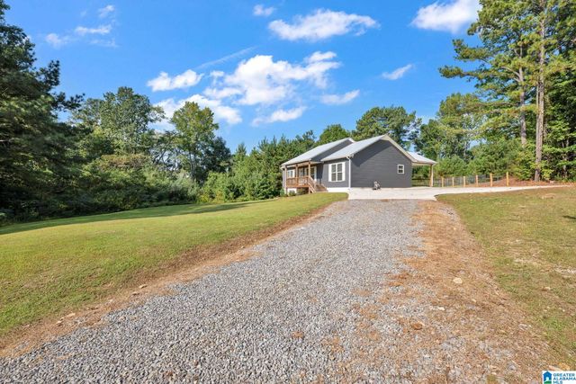 3497 GRAVES GAP ROAD, Hayden, AL 35079