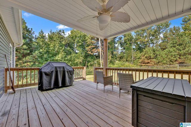3497 GRAVES GAP ROAD, Hayden, AL 35079