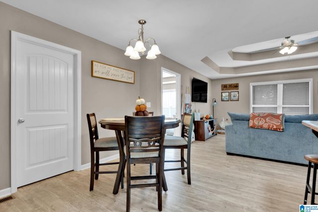 3497 GRAVES GAP ROAD, Hayden, AL 35079
