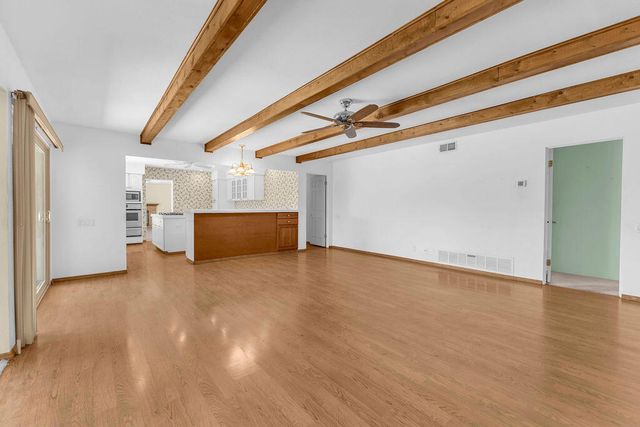 74075 Setting Sun Trail, Palm Desert, CA 92260