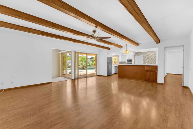 74075 Setting Sun Trail, Palm Desert, CA 92260