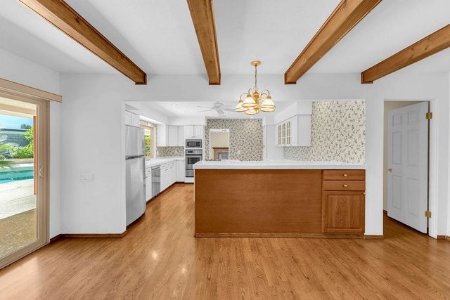 74075 Setting Sun Trail, Palm Desert, CA 92260