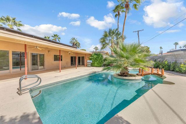 74075 Setting Sun Trail, Palm Desert, CA 92260