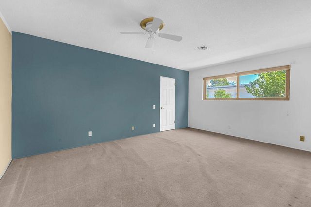 74075 Setting Sun Trail, Palm Desert, CA 92260