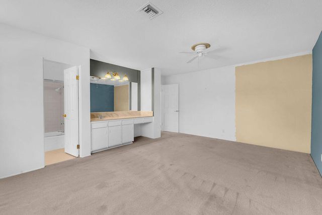 74075 Setting Sun Trail, Palm Desert, CA 92260