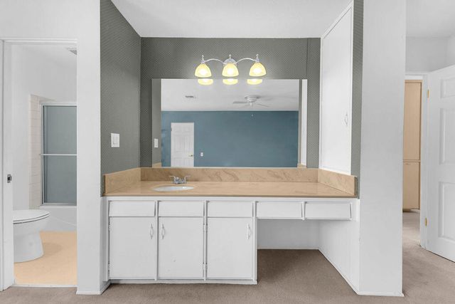 74075 Setting Sun Trail, Palm Desert, CA 92260