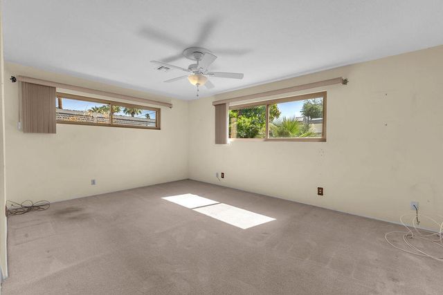74075 Setting Sun Trail, Palm Desert, CA 92260