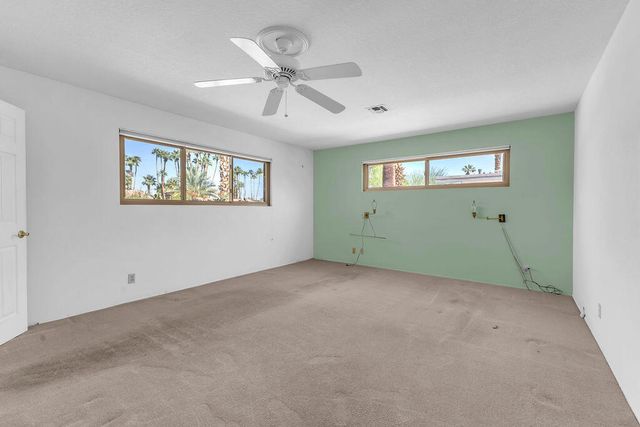 74075 Setting Sun Trail, Palm Desert, CA 92260