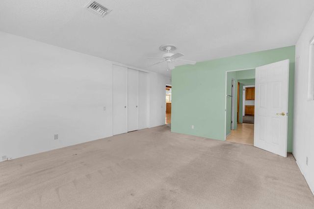 74075 Setting Sun Trail, Palm Desert, CA 92260