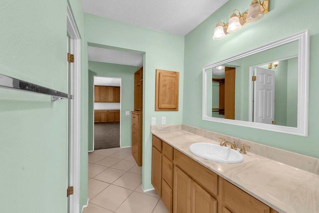 74075 Setting Sun Trail, Palm Desert, CA 92260