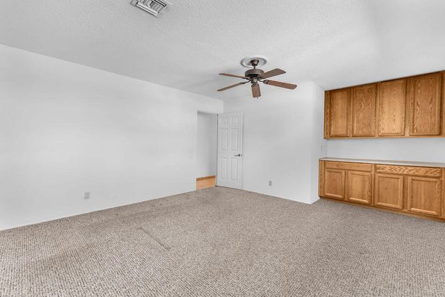 74075 Setting Sun Trail, Palm Desert, CA 92260