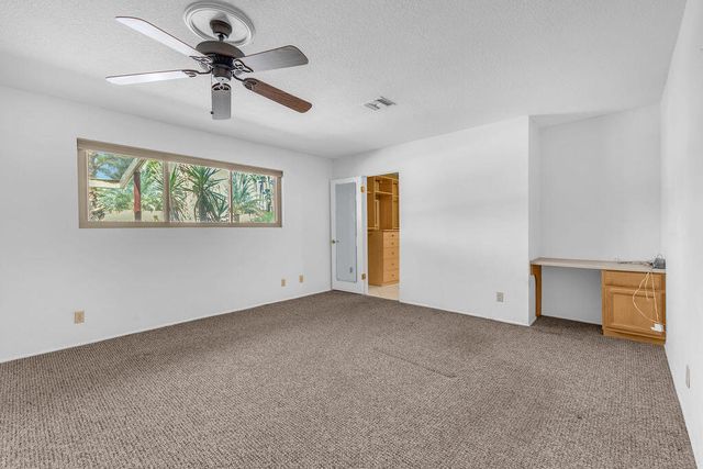 74075 Setting Sun Trail, Palm Desert, CA 92260