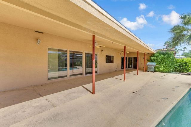 74075 Setting Sun Trail, Palm Desert, CA 92260