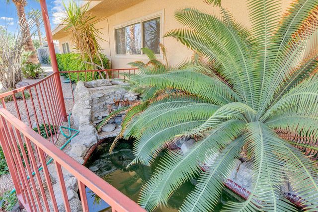 74075 Setting Sun Trail, Palm Desert, CA 92260