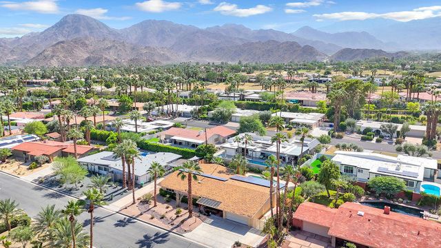 74075 Setting Sun Trail, Palm Desert, CA 92260