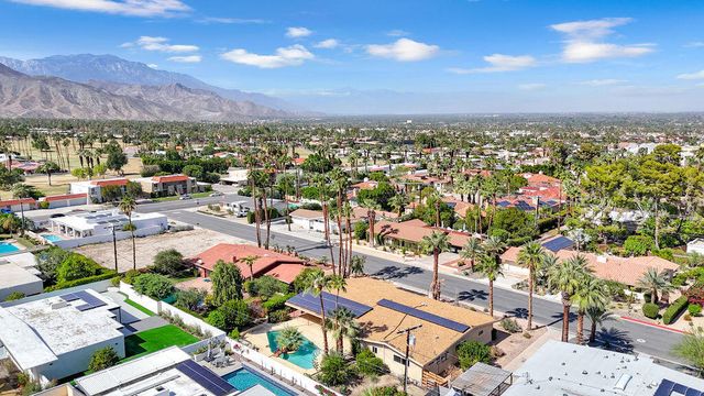 74075 Setting Sun Trail, Palm Desert, CA 92260
