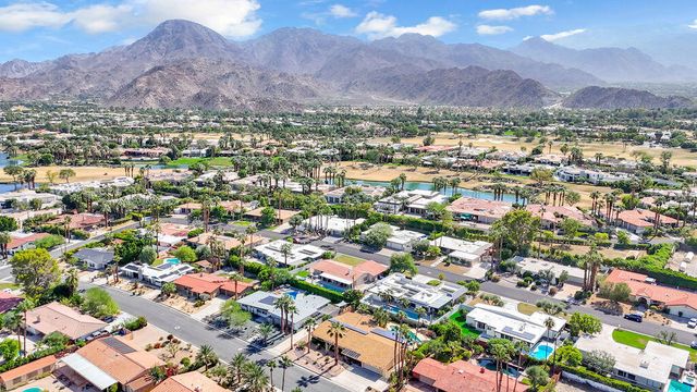 74075 Setting Sun Trail, Palm Desert, CA 92260