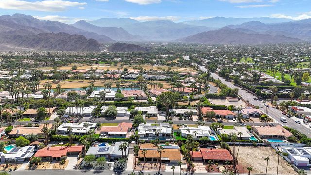 74075 Setting Sun Trail, Palm Desert, CA 92260