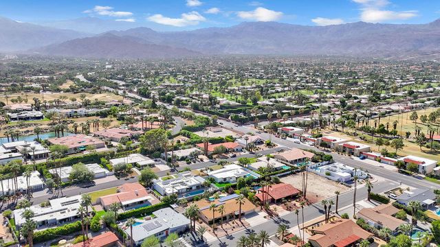 74075 Setting Sun Trail, Palm Desert, CA 92260