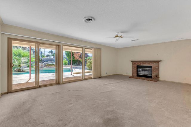 74075 Setting Sun Trail, Palm Desert, CA 92260