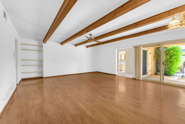 74075 Setting Sun Trail, Palm Desert, CA 92260