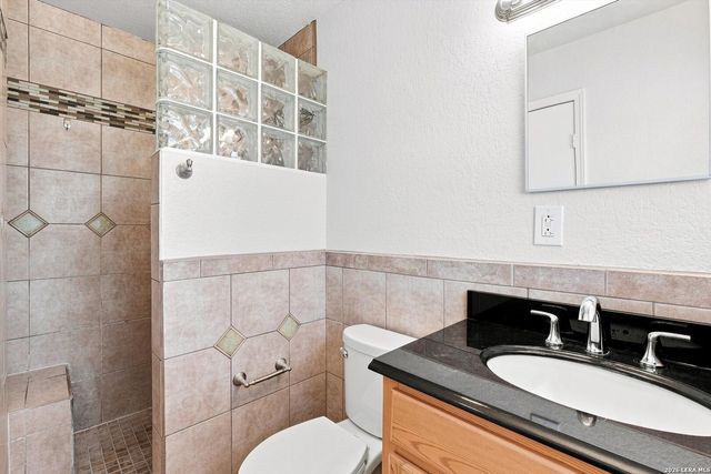 130 Ashland Dr, San Antonio, TX 78218