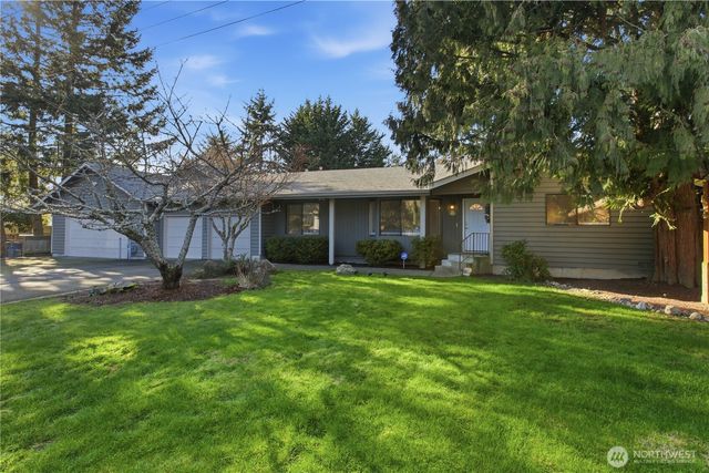 37205 35th Ave S, Auburn, WA 98001